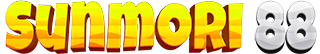 Sunmori88
